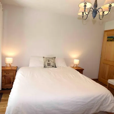 Chalé Vent De Soleil, 5 Etoiles Luxe Collection Prestige Numero 14