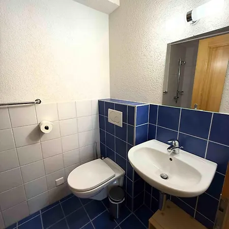 Chalé Vent De Soleil, 5 Etoiles Luxe Collection Prestige Numero 14 Volleges