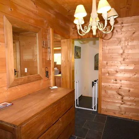 Vent De Soleil, 5 Etoiles Luxe Collection Prestige Numero 14