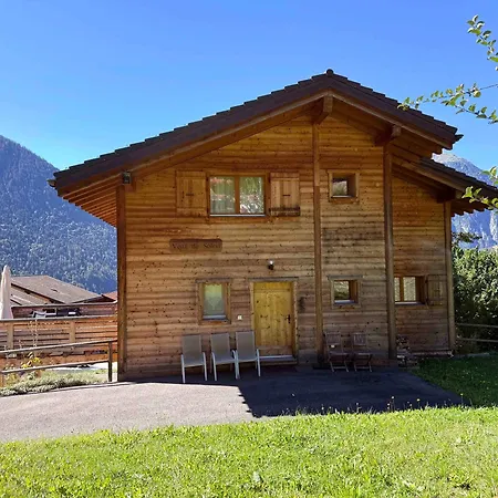 Vent De Soleil, 5 Etoiles Luxe Collection Prestige Numero 14