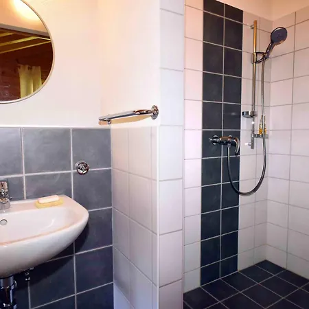 Vent De Soleil, 5 Etoiles Luxe Collection Prestige Numero 14