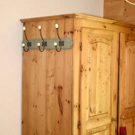 Vent De Soleil, 5 Etoiles Luxe Collection Prestige Numero 14 *