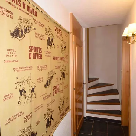 Vent De Soleil, 5 Etoiles Luxe Collection Prestige Numero 14 Volleges