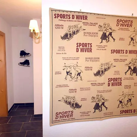 Chalé Vent De Soleil, 5 Etoiles Luxe Collection Prestige Numero 14