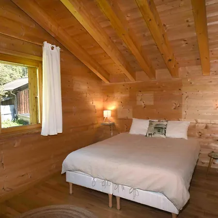 Vent De Soleil, 5 Etoiles Luxe Collection Prestige Numero 14