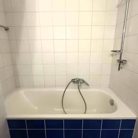 Chalet Vent De Soleil, 5 Etoiles Luxe Collection Prestige Numero 14 *