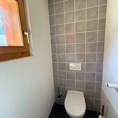 Vent De Soleil, 5 Etoiles Luxe Collection Prestige Numero 14