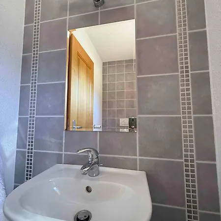 Vent De Soleil, 5 Etoiles Luxe Collection Prestige Numero 14 Volleges