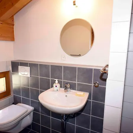 Vent De Soleil, 5 Etoiles Luxe Collection Prestige Numero 14 * Volleges