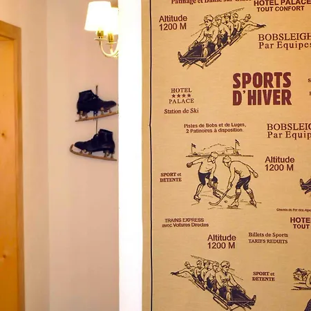 Vent De Soleil, 5 Etoiles Luxe Collection Prestige Numero 14 Volleges