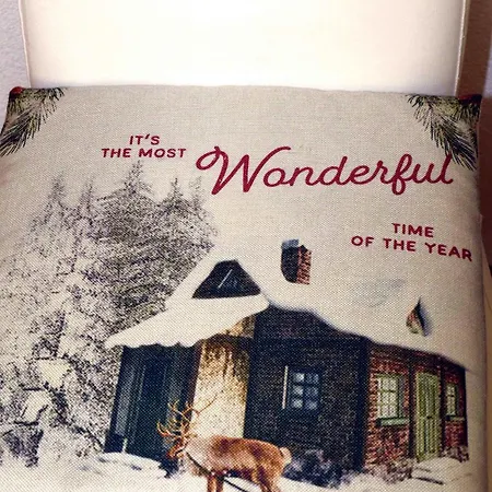 Vent De Soleil, 5 Etoiles Luxe Collection Prestige Numero 14 * Volleges