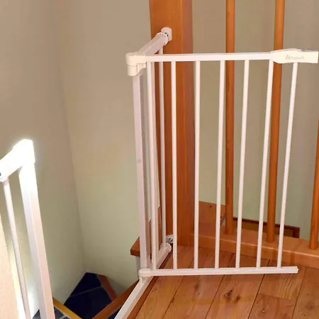 Chalet Vent De Soleil, 5 Etoiles Luxe Collection Prestige Numero 14 *