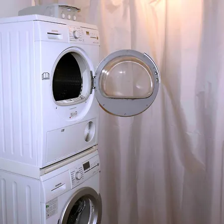 Vent De Soleil, 5 Etoiles Luxe Collection Prestige Numero 14 Chalé Volleges