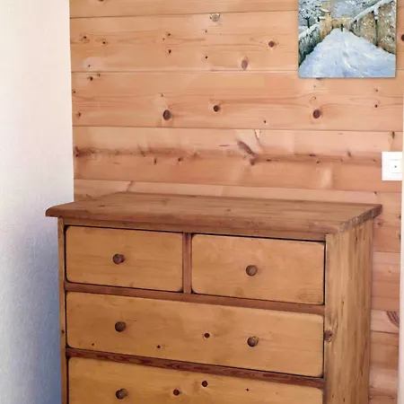 Vent De Soleil, 5 Etoiles Luxe Collection Prestige Numero 14