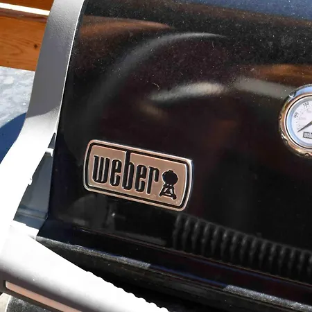 Vent De Soleil, 5 Etoiles Luxe Collection Prestige Numero 14 Volleges