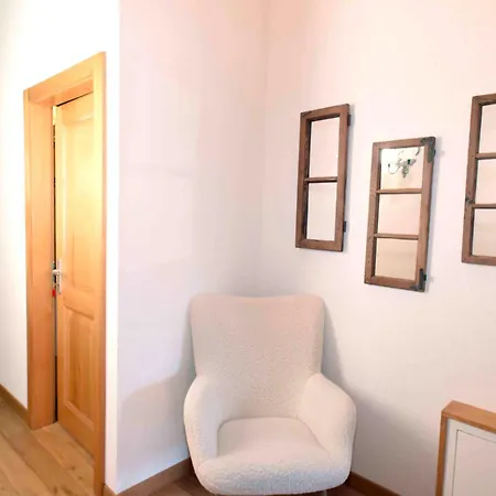 Chalet Vent De Soleil, 5 Etoiles Luxe Collection Prestige Numero 14 *