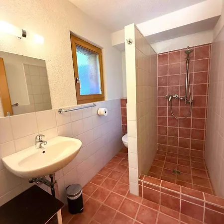 Vent De Soleil, 5 Etoiles Luxe Collection Prestige Numero 14 Volleges