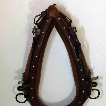 Vent De Soleil, 5 Etoiles Luxe Collection Prestige Numero 14 Chalet