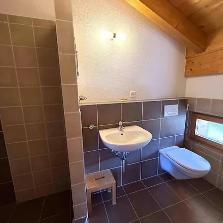 Vent De Soleil, 5 Etoiles Luxe Collection Prestige Numero 14 Chalet *