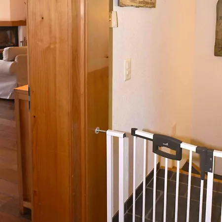 Chalet Vent De Soleil, 5 Etoiles Luxe Collection Prestige Numero 14 *