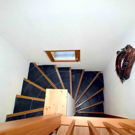 Chalet Vent De Soleil, 5 Etoiles Luxe Collection Prestige Numero 14 *