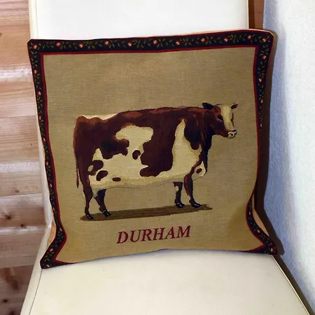 Vent De Soleil, 5 Etoiles Luxe Collection Prestige Numero 14 Chalet *