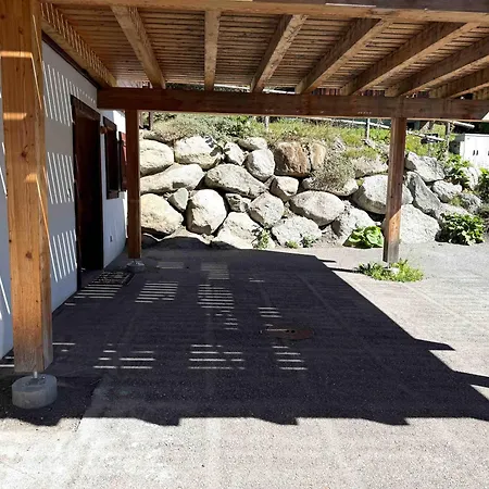 Vent De Soleil, 5 Etoiles Luxe Collection Prestige Numero 14