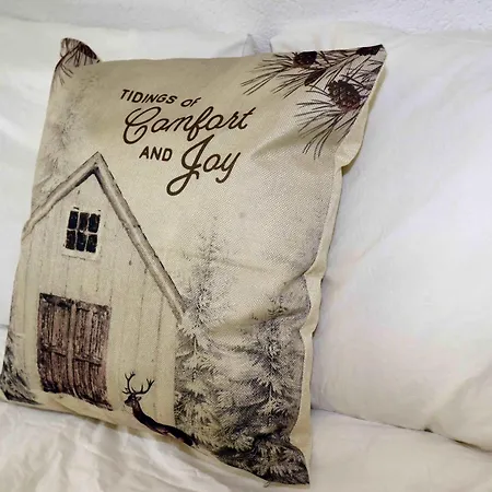 Vent De Soleil, 5 Etoiles Luxe Collection Prestige Numero 14